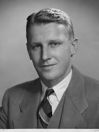 Frank Bunker Gilbreth Jr.