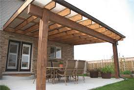 Patio Awning Google Search Outdoor Pergola Backyard Patio Patio Design