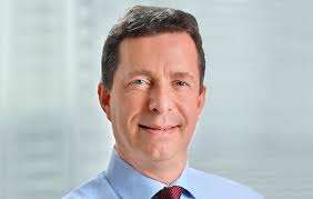 Speech given by andrew brown, upstream international director at shell, at the disability matters european union conference and awards in the hague, the netherlands on june 18, 2015. Senior Management Shell Annual Report 2017