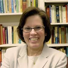 I am pleased to announce the release of my second book, "Staying with the  Catholic Church: Trusting God's Plan of Salvation," which explains the  mystery of the Church, and why we need