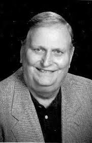 Darrell Doss Obituary (2014)