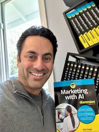 Jan (Janette) Lynn Neal