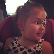 #AveryTuesday, Five years ago yesterday, Avery received a special call from  Kristen Bell (actress who does voiceover for Disney’s Frozen princess Anna)  that crowned her honorary princess of Arendelle. ...