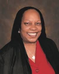 Terry Curry Obituary