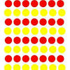 (click on image and save to your computer. 1