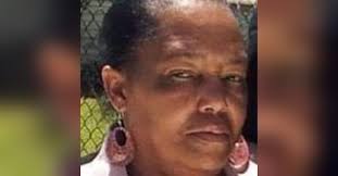 Shelia Mosley Moore Obituary