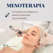 Gabriela Martelli Cirurgiã Dentista