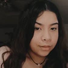 Melissa Castorena (melissaagenee)