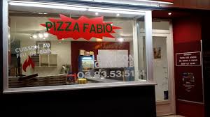 Ec Kebab Home Neuves Maisons Lorraine France Menu Prices Restaurant Reviews Facebook