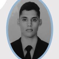 40+ "Saldaña Carrillo" profiles