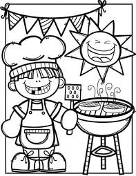 We've got more than 1000 pages of easy coloring sheets arranged by themes. Pin By Nixzalis Aviles On Bordes Preschool Coloring Pages Coloring Pictures For Kids Baby Art Crafts