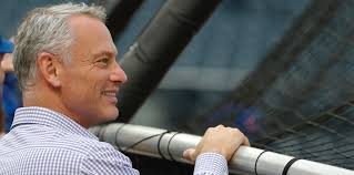 International Free Agency Opened Today, and the Cubs Technically Did  Nothing