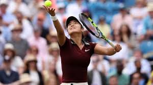 Olympics.com - News update