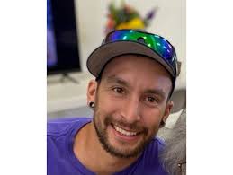 Brian Cantu Obituary (2022)