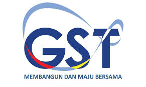 Kini ia melanjutkan sekolah di pascasarjana unitomo surabaya. Oku Beli Alat Bantuan Diberi Pelepasan Gst