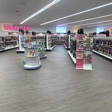 Apply to the latest jobs near you. Q Beauty Supply Cosmetics Beauty Supply 2793 S Crater Rd Petersburg Va Phone Number