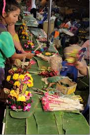 Loi Krathong Thailand S Festival Of Lights