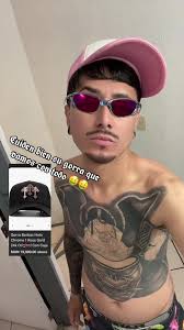 Alan Vela Barbas Hats