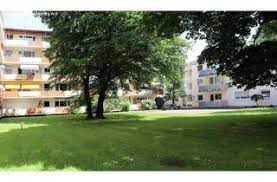 Sie suchen nach einer eigentumswohnung in ismaning? Eigentumswohnungen In Der Gemeinde 85737 Ismaning Immosuchmaschine De