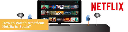 The first day of each month is usually the biggest release day, but it's rare to have a day with no. How To Watch American Netflix In Spain 2021 Guide
