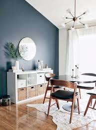 Jysk dining room and kitchen 2. 25 Modern Ideas To Decorate A Small Space Shelterness