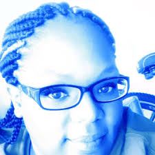 🎉 We're thrilled to celebrate Robin Beane, Waccamaw School's incredible  secretary, for winning Brunswick County Schools' 2025 Administrative  Support Employee of the Year! 🏆 Robin is truly the heart of Waccamaw  School,