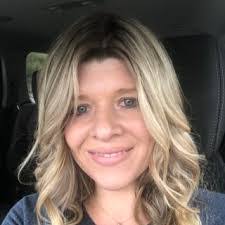 Susan Rainey's Instagram, Twitter & Facebook