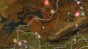 New Barn Find Forza Horizon 4 Discussion Forza Motorsport Forums