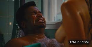 HOT TUB TIME MACHINE NUDE SCENES AZNude 0 The Best Porn Website 0 | Hot Sex  Picture