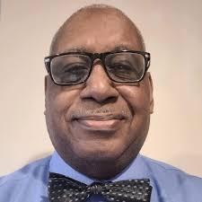 Thankful to be a member of this great class.