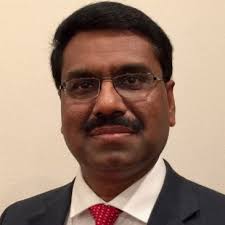 Jaclyn Young Email & Phone Number