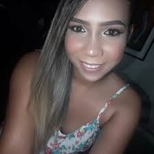 Joselin Martinez (@JosieMartinezG)