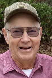 Obituary for Robert E. "Bobby" Braxton, Sr.