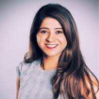 900+ "Inderdeep" profiles