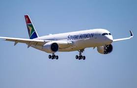 Merkitse oma sääaiheinen kuvasi #mtvsaa. Why South African Airways Network Cuts Prove Painful To Implement Analysis Flight Global
