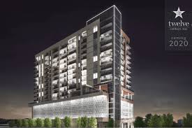 Collin County The Making Of Dallas 2 Virtual Builders Exchange