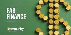 Fabulous Finance