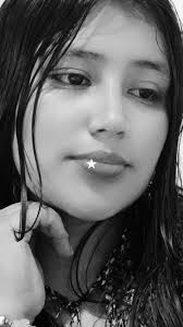 #eso #y #mas #ojos #bonitos #