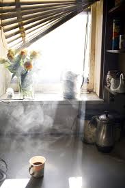 Pin By Mallor Cooper On Beautiful Morning Coffee I Love Coffee Coffee Love