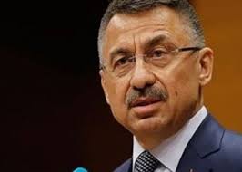 May 15, 2021 · faruk sabancı & norm ender'in birlikte çıkardıkları bulamazdım şarkısı oldukça beğeni topladı. Lefkosa Da Elektrik Kesintisi Bir Haberci