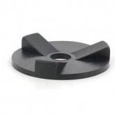 Hi Hat Stand Accessories And Replacement Parts