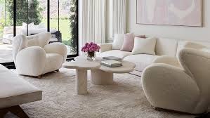 At home with kourtney and khloe kardashian. Inside Khloe Kardashian S Stunning 15 5m Former Calabasas Estate Robb Report