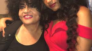 Fundraiser by Keena Walker : In Memory of Stephanie's Love and Grace