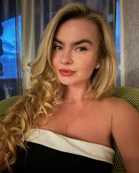 Aliya Kaybeleva (@aliya_kayy) • Instagram photos and videos