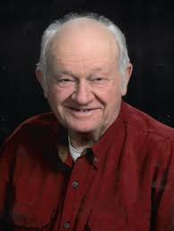 Indiana Towing & Wrecker Association ( ITWA )