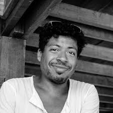 David Feenstra Email & Phone Number