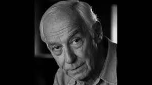 Horacio Molina flor de lino