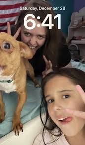 Been about three months since we tragically lost our best friend! You will  never be forgotten putt putt this was gonna be there album cover for their  band first CD