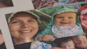 No Jail Time For David Anton In Death Of Cyclist Alexis Bounds