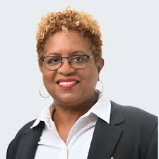 Meet Our Management Team